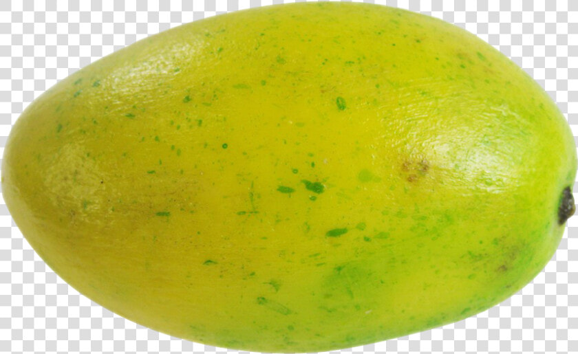 Mango Png Image Pngpix   Seedless Fruit  Transparent PngTransparent PNG
