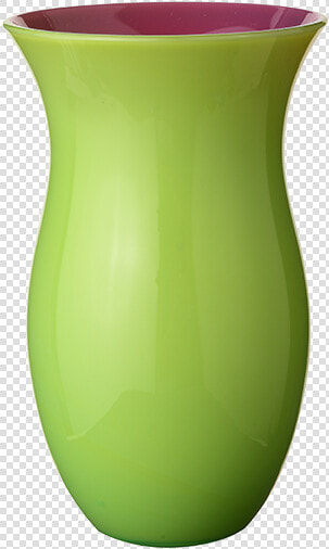  img sku333085   Vase  HD Png DownloadTransparent PNG