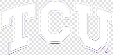 White Caesars Entertainment Logo Png  Transparent PngTransparent PNG