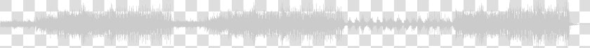 Parallel  HD Png DownloadTransparent PNG