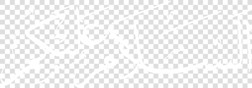 Surah Sajdah Calligraphy  HD Png DownloadTransparent PNG