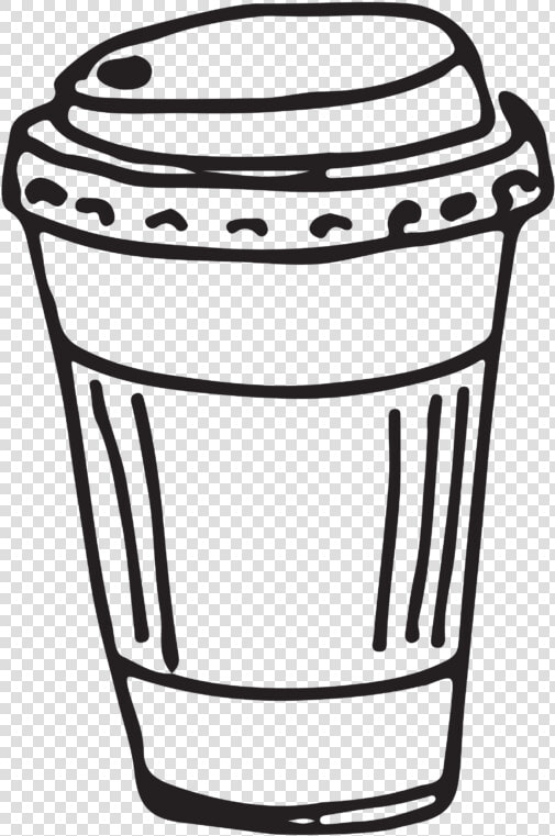 Wholesale Gustos Coffee Break Vendomatic To Go Hospitality  HD Png DownloadTransparent PNG