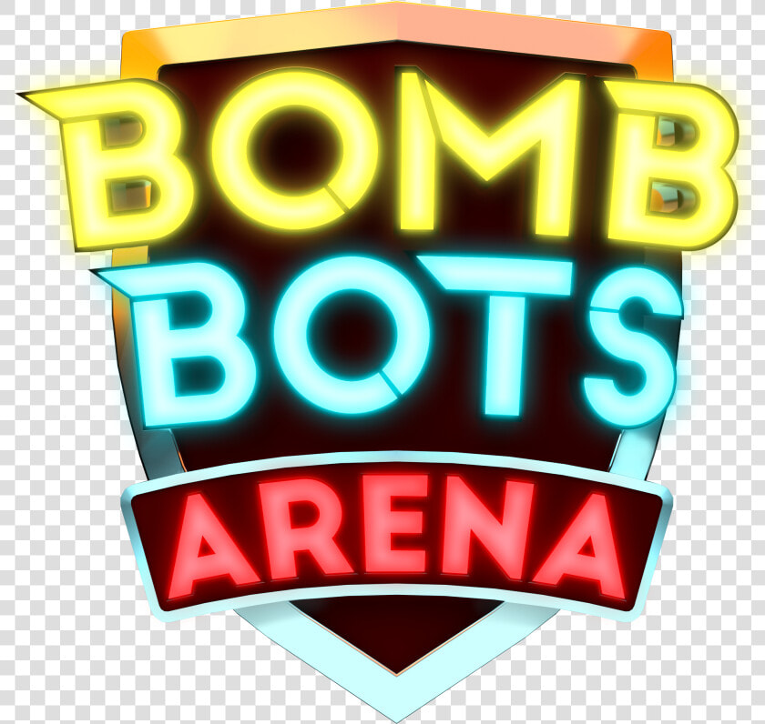 Transparent Bombs Png   Sign  Png DownloadTransparent PNG
