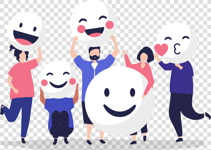 Customer Satisfaction  HD Png DownloadTransparent PNG