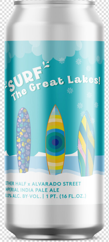 Great Lakes Png  Transparent PngTransparent PNG