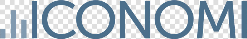 Iconomi   ミッシェル クラン  HD Png DownloadTransparent PNG