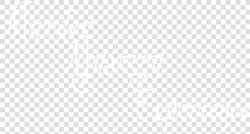 Title   Johns Hopkins Logo White  HD Png DownloadTransparent PNG