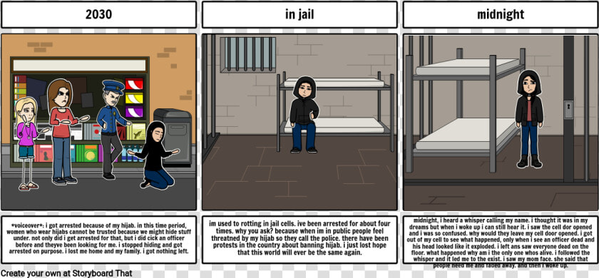 Make A Storyboard On Google Slides  HD Png DownloadTransparent PNG