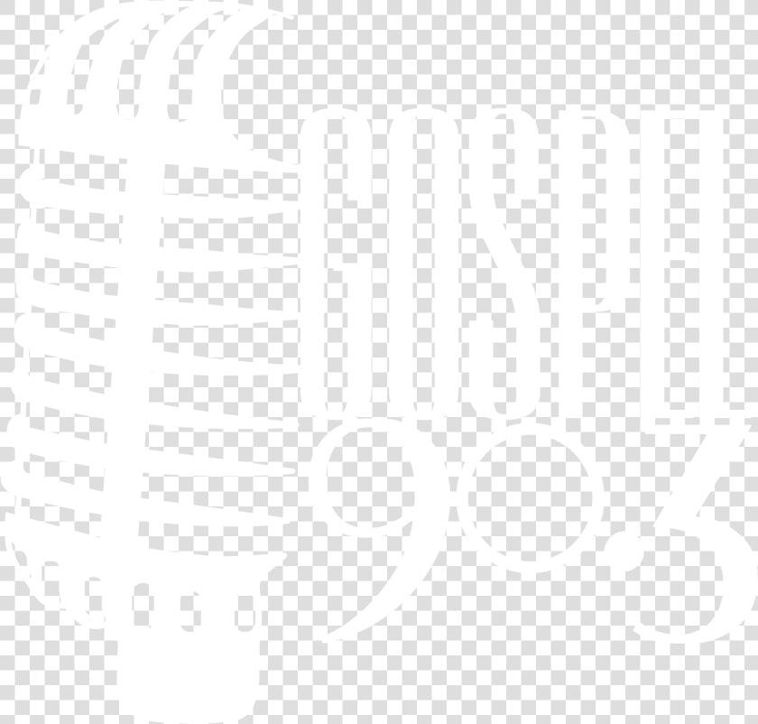 Gospel Png   Png Download   Microphone  Transparent PngTransparent PNG