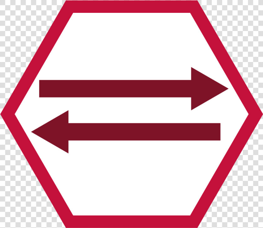 Origin destination Survey Icon   Ibm Analytics Logo  HD Png DownloadTransparent PNG
