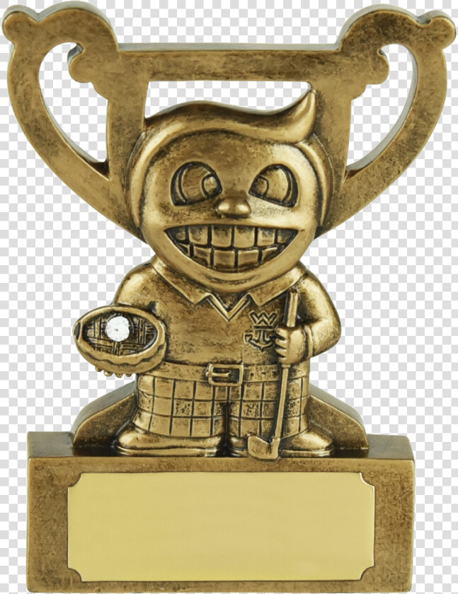 Nba Finals Trophy Png   Trophy  Transparent PngTransparent PNG