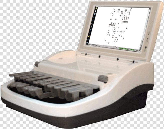 Procat Blaze Writer  HD Png DownloadTransparent PNG
