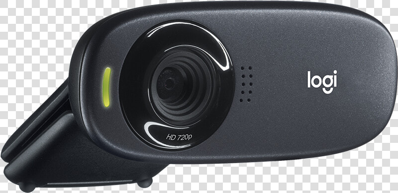 C310   Logitech Hd Webcam C310  HD Png DownloadTransparent PNG