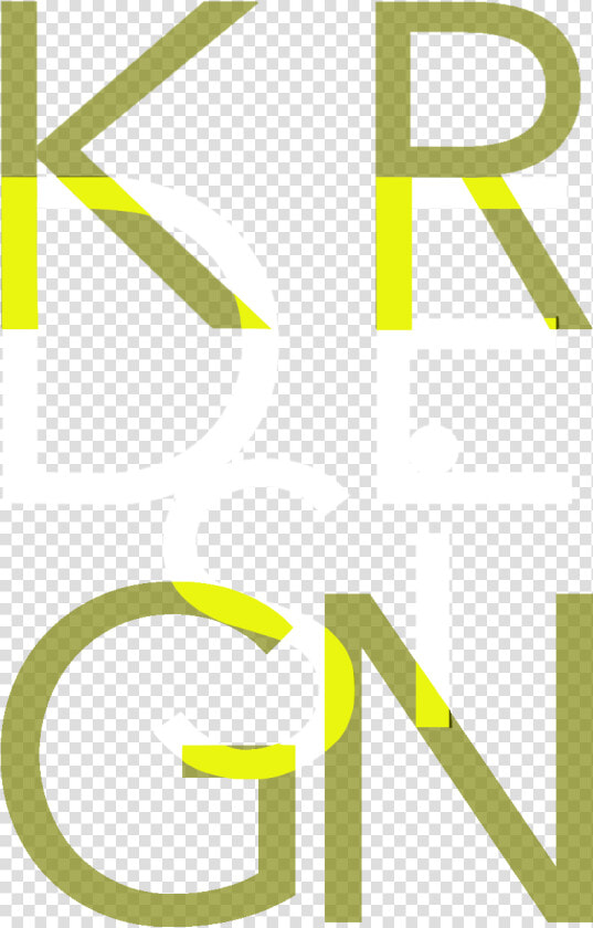 Krdlogo Edited Edited   Graphic Design  HD Png DownloadTransparent PNG