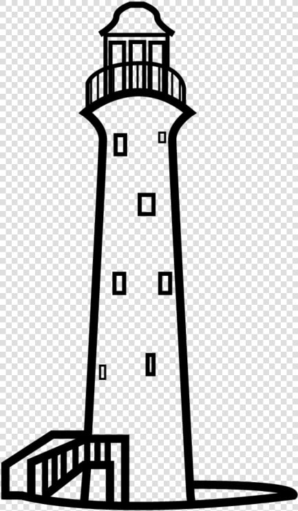 Leave A Reply Cancel Reply  HD Png DownloadTransparent PNG