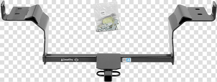 Draw tite 63820 Trailer Hitch Ball Chrome Trailer Hitches   Tool  HD Png DownloadTransparent PNG