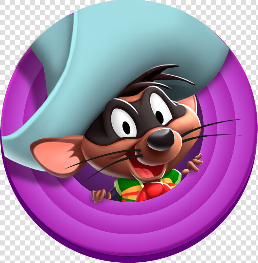 Looney Tunes World Of Mayhem Toons  HD Png DownloadTransparent PNG