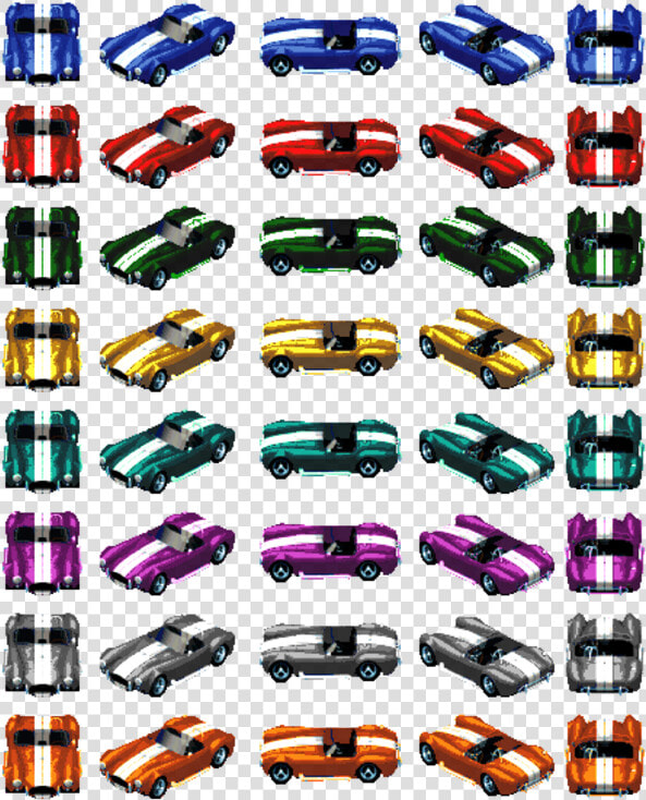 Age Of Empires Ii Car Motor Vehicle Car Automotive   Do You Turn  HD Png DownloadTransparent PNG