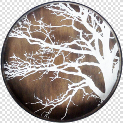 Notre Monde  HD Png DownloadTransparent PNG