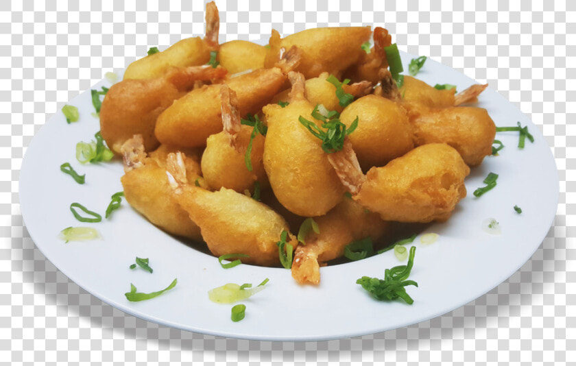 Placeholder   Home Fries  HD Png DownloadTransparent PNG