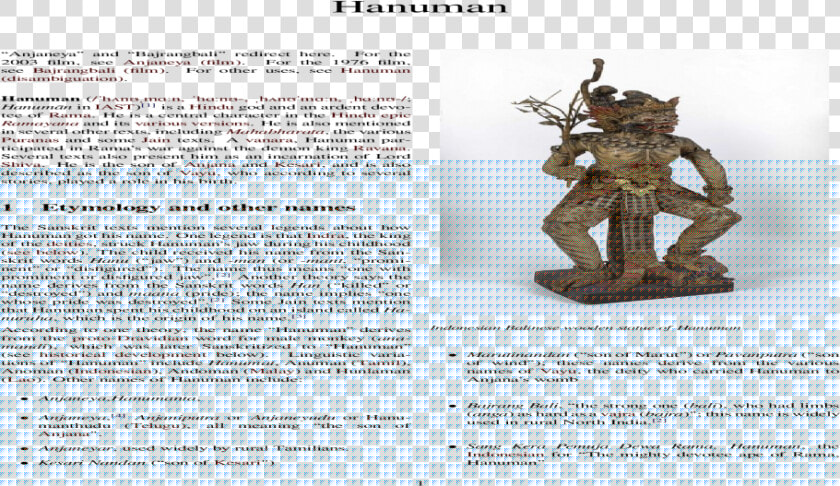 Introduction To One Of The Chief Characters Of Ramayana   Soldier  HD Png DownloadTransparent PNG