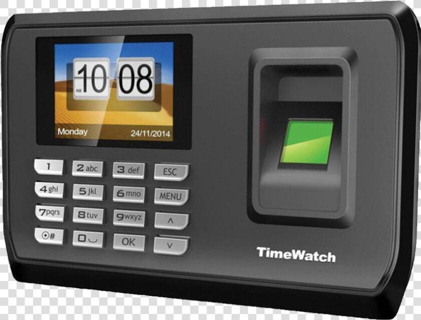 Bio1   Time Watch Bio 1  HD Png DownloadTransparent PNG