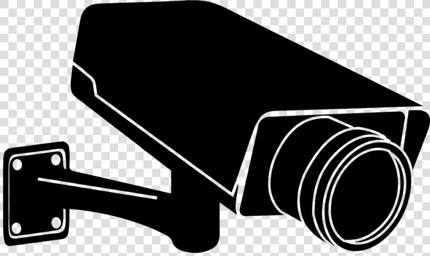Security  Surveillance  Camera  Security Camera   Cctv Warning Png  Transparent PngTransparent PNG