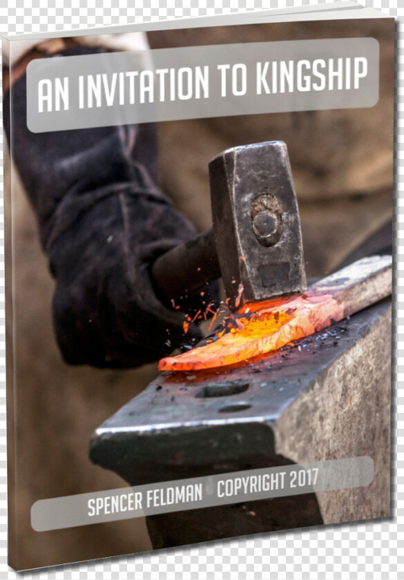 Iphone Blacksmithing  HD Png DownloadTransparent PNG