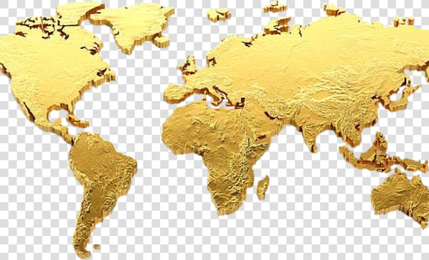 International Happiness At Work Week  HD Png DownloadTransparent PNG