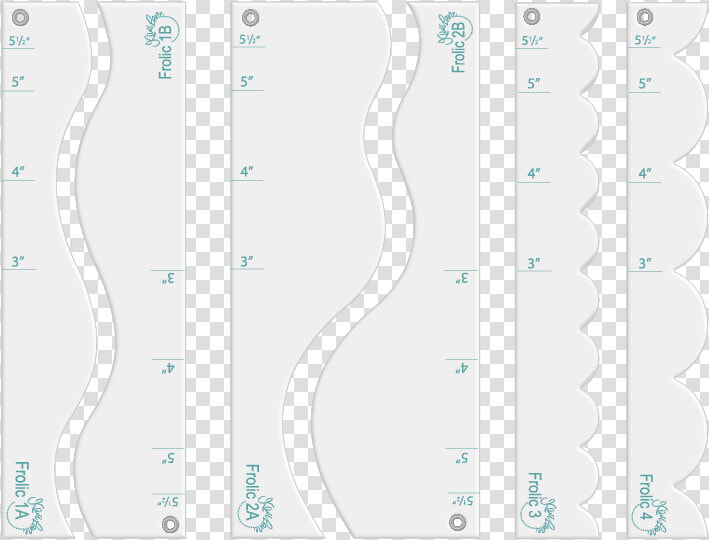 Kiwi Lane Border Templates  HD Png DownloadTransparent PNG