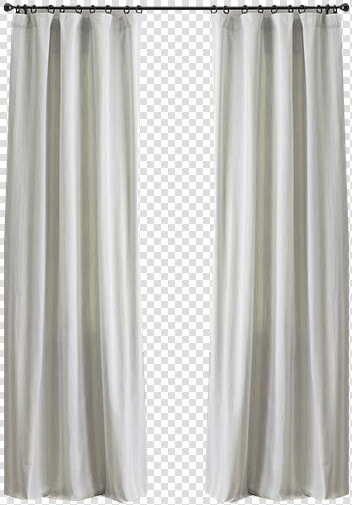 Window Covering  HD Png DownloadTransparent PNG