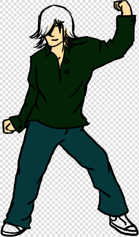 Twist Animation Dance   Transparent Cartoon Dance Gif Png  Png DownloadTransparent PNG