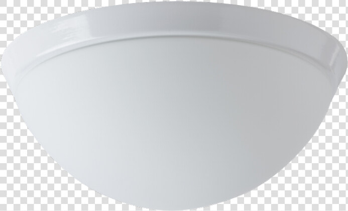 Aura 2   Límec Bílý   Ceiling  HD Png DownloadTransparent PNG