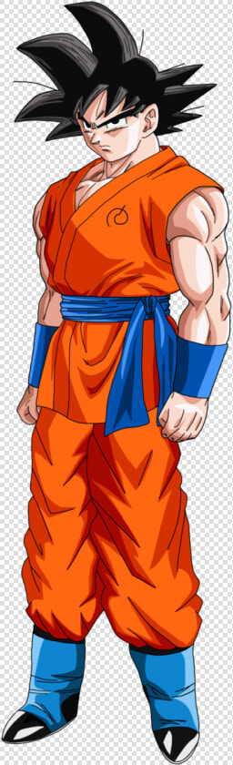 Super Saiyan Blue Aura Png   Dragon Ball Super Goku Png  Transparent PngTransparent PNG
