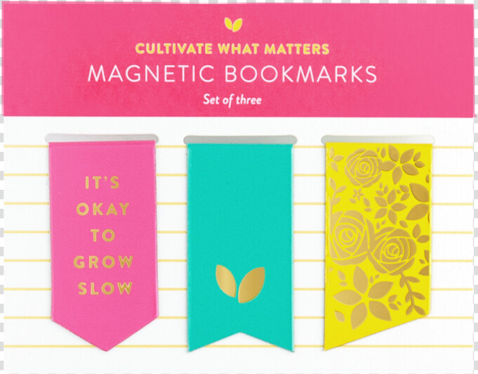 Magnetic Page Markers Class Lazyload Appear Style   Construction Paper  HD Png DownloadTransparent PNG