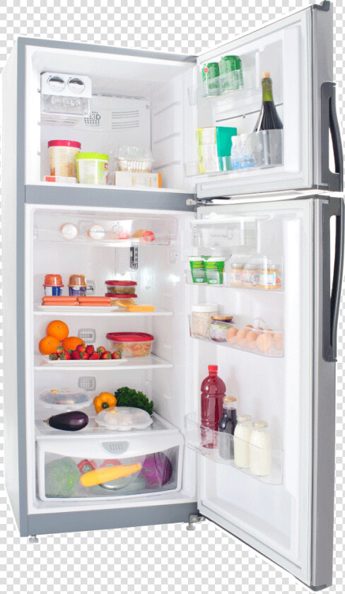 Nevera Png  refrigeradora Wrw27bktww Whirlpool  Hd   Refrigeradora Wrw27bktww Whirlpool  Transparent PngTransparent PNG