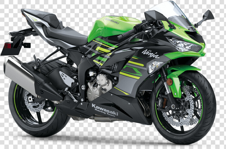Hero Honda Bikes Png  Transparent PngTransparent PNG