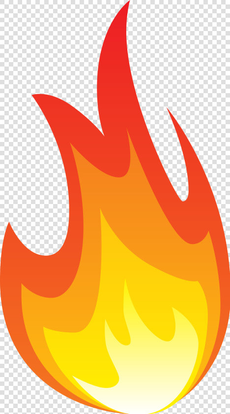 Fire Clip Rendered  HD Png DownloadTransparent PNG