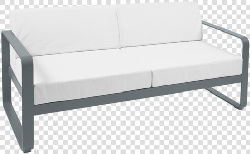 Fermob Sofa  HD Png DownloadTransparent PNG