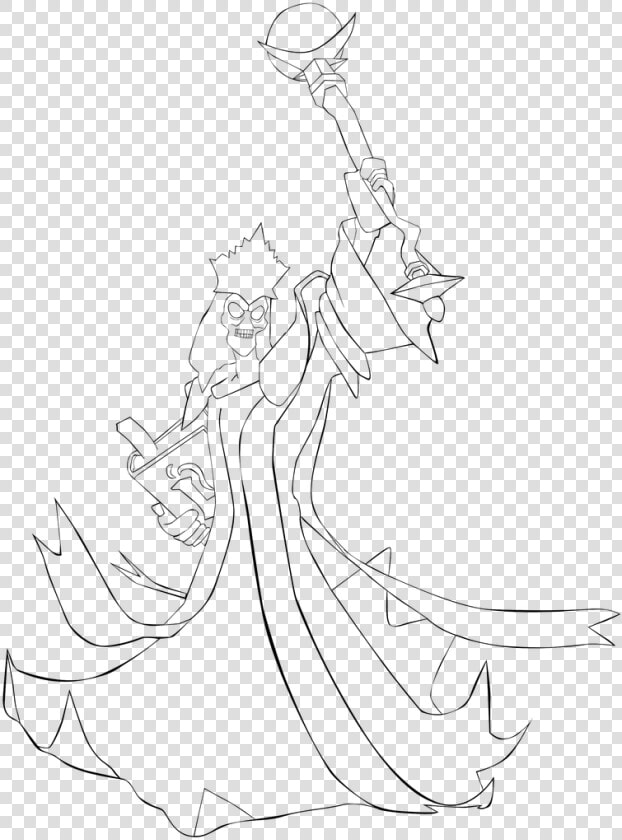 Crowd Cheering Lineart  HD Png DownloadTransparent PNG