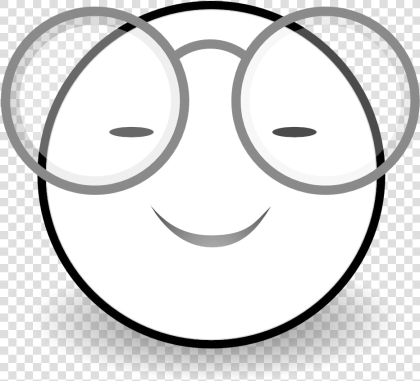 Smiley Face Thumbs Up Black And White Clipart Panda   Smiley  HD Png DownloadTransparent PNG