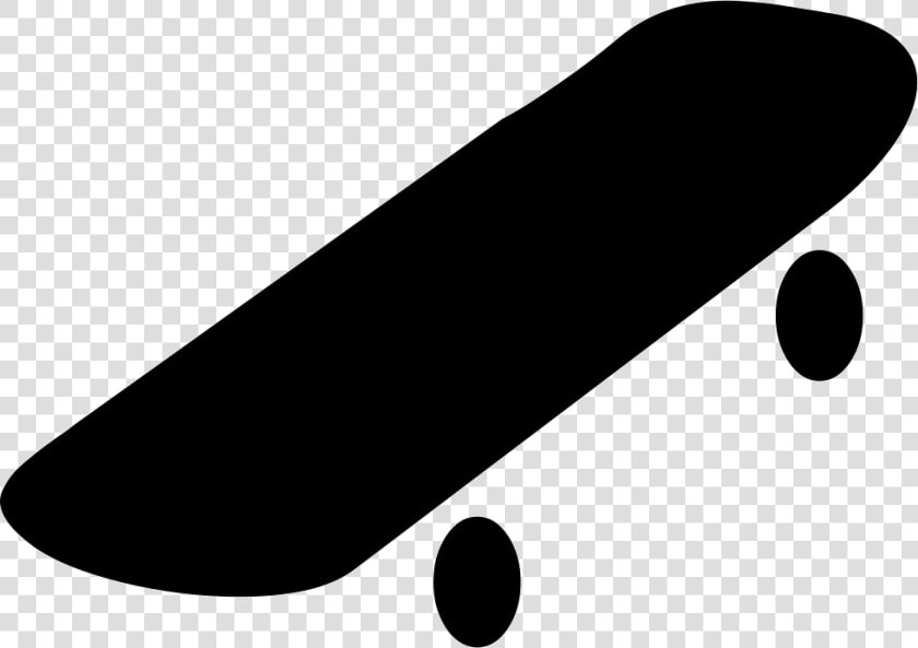 Skateboard skateboarding Equipment sports Art longboard   Skateboard Clipart Png  Transparent PngTransparent PNG