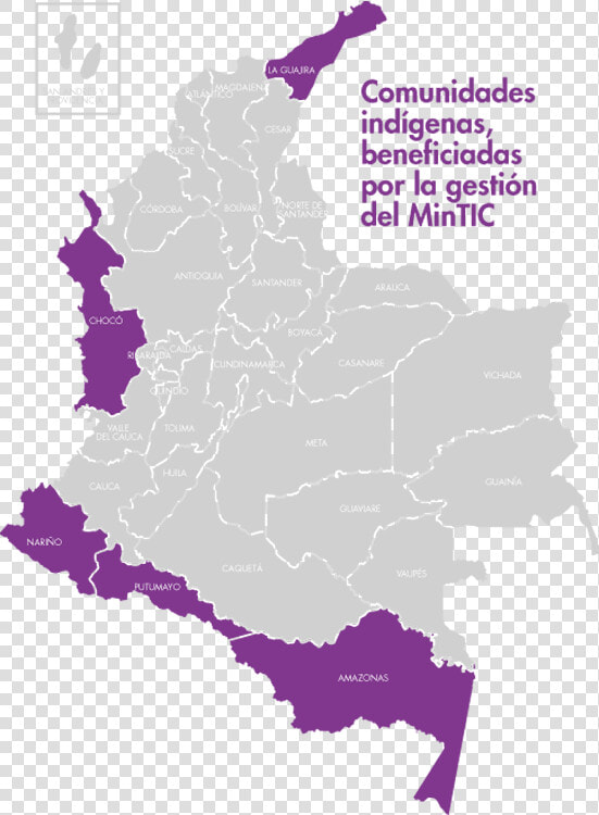 Colombian Referendum Result  HD Png DownloadTransparent PNG