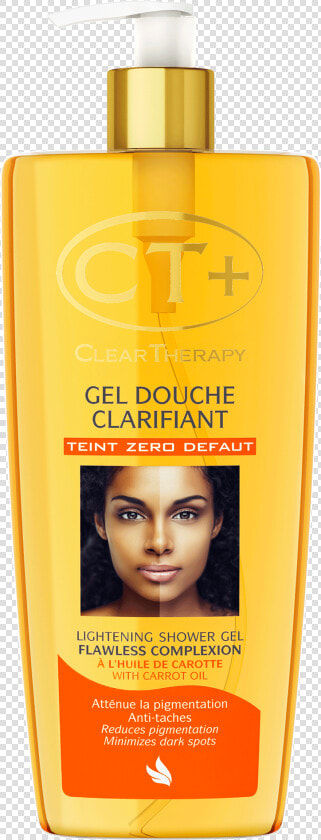 Cosmetics  HD Png DownloadTransparent PNG