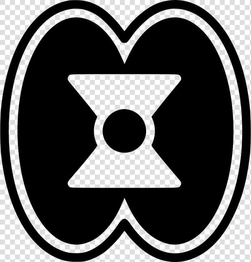 Democracy  HD Png DownloadTransparent PNG
