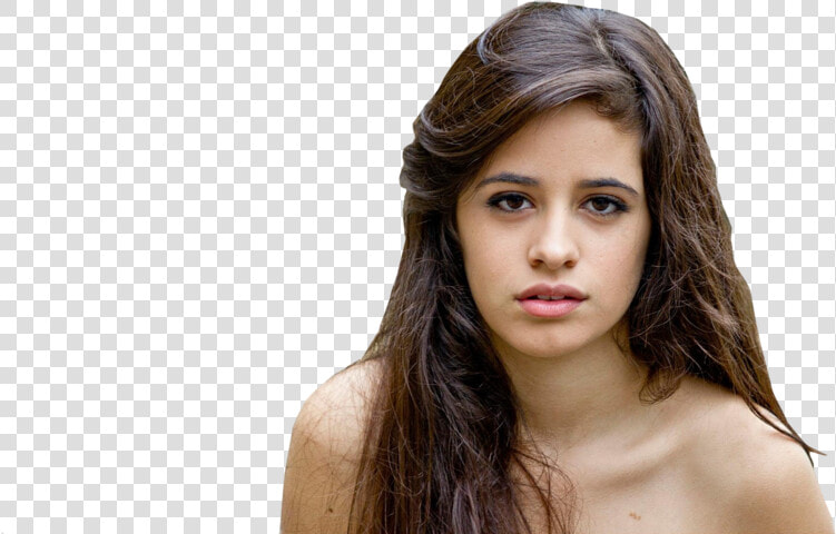 Camila Cabello Png   Face Camila Cabello Png  Transparent PngTransparent PNG
