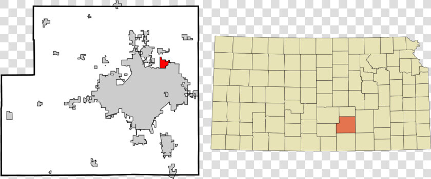 Sedgwick County Kansas  HD Png DownloadTransparent PNG