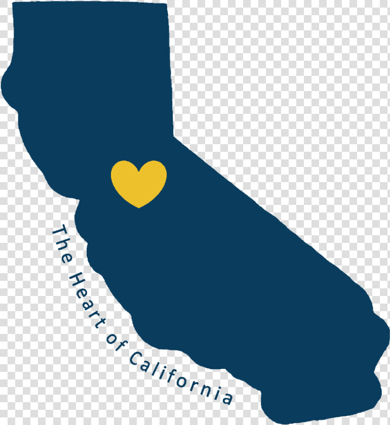 Teach For America Logo Clipart Graphic Royalty Free   California Central Valley Clipart  HD Png DownloadTransparent PNG