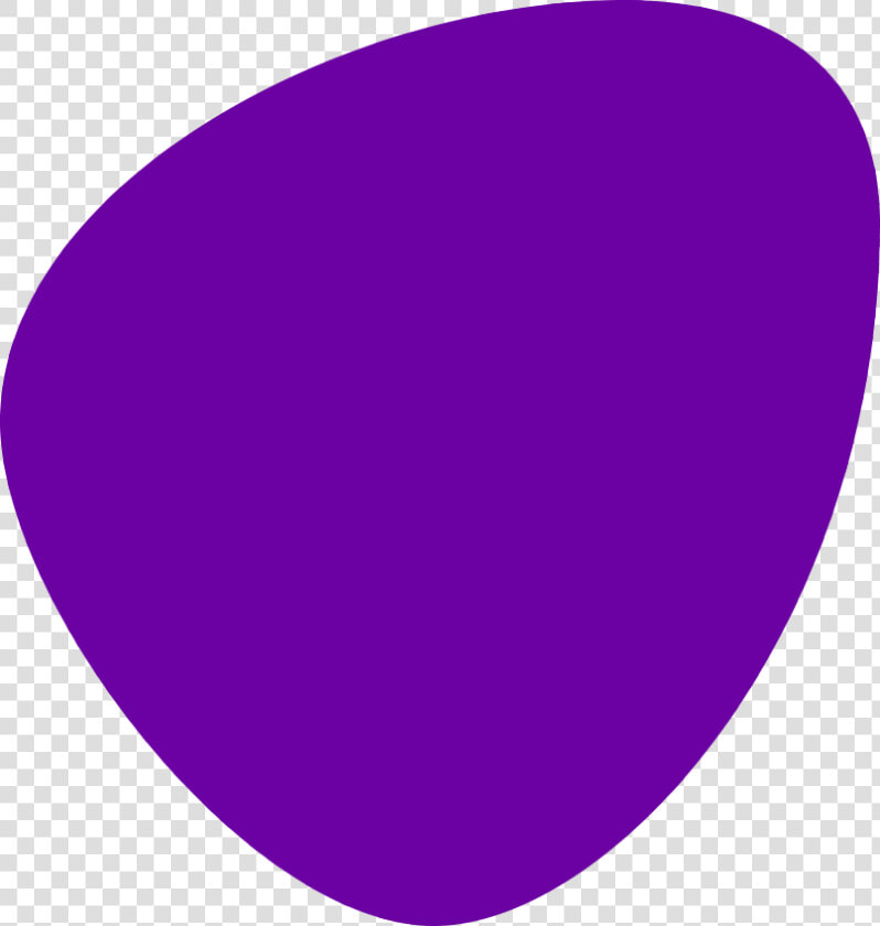 Circulo De Color Morado Clipart   Png Download   Circle  Transparent PngTransparent PNG