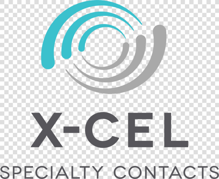 X cel Logo   X Cel Contacts Logo  HD Png DownloadTransparent PNG